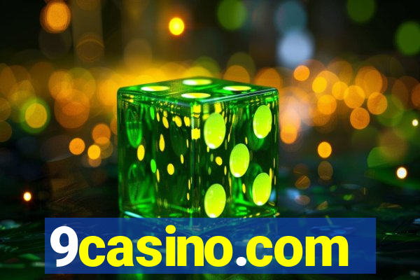 9casino.com
