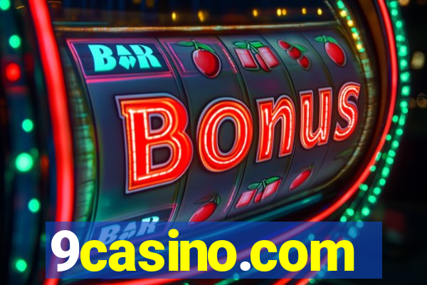 9casino.com