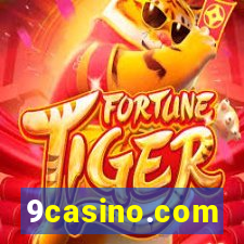 9casino.com