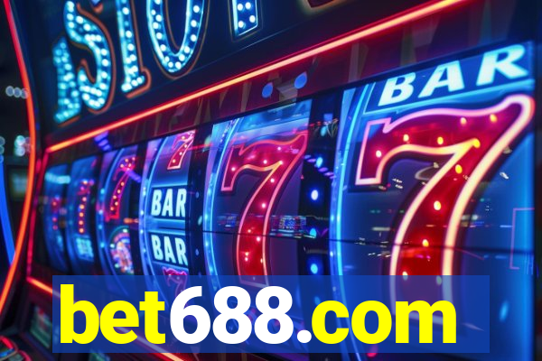 bet688.com