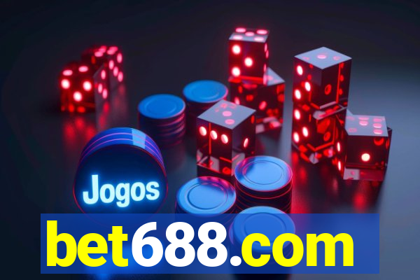bet688.com