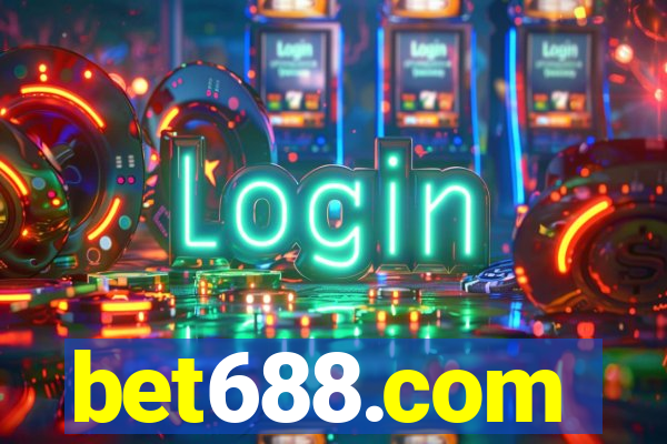 bet688.com