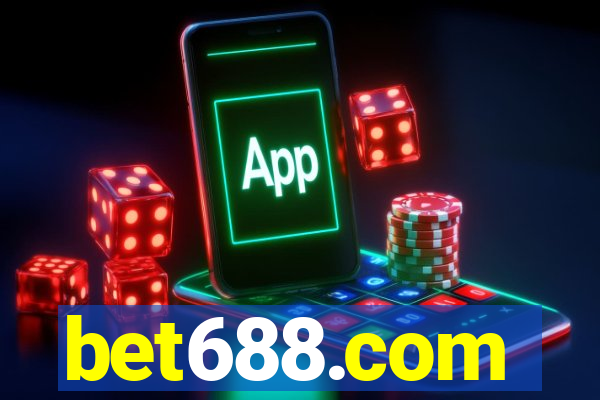 bet688.com