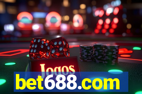 bet688.com