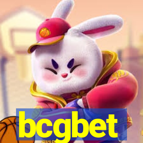 bcgbet