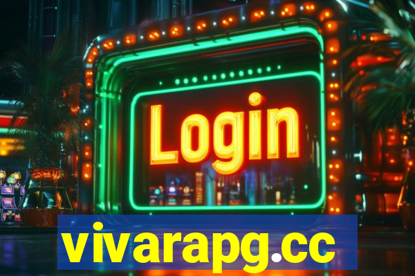 vivarapg.cc