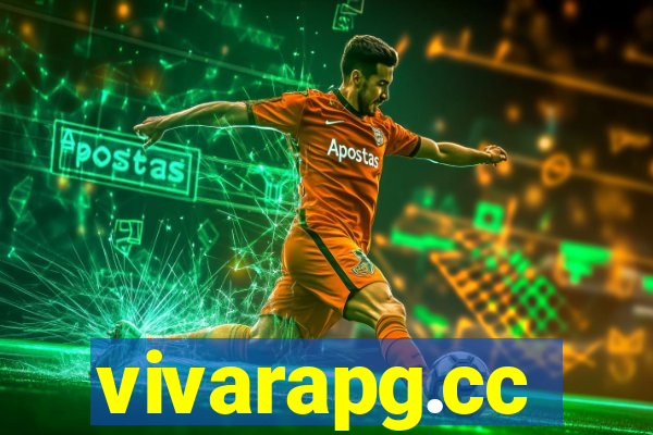 vivarapg.cc