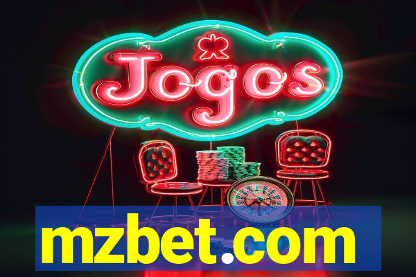 mzbet.com
