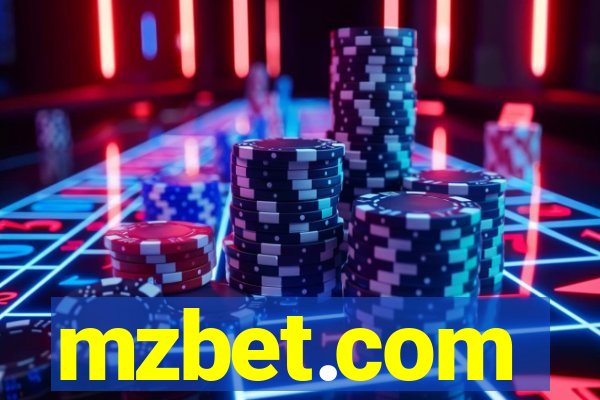 mzbet.com