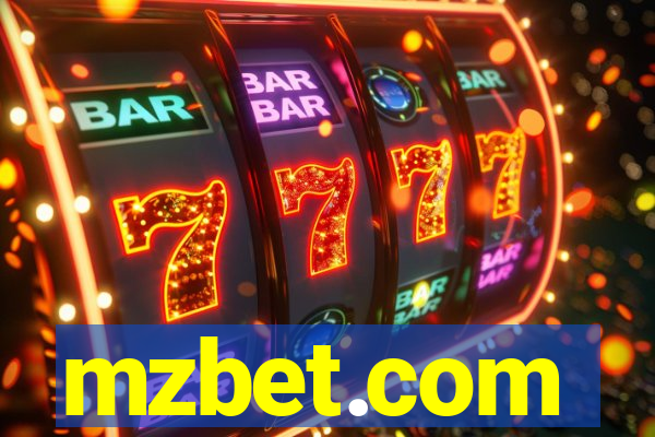 mzbet.com