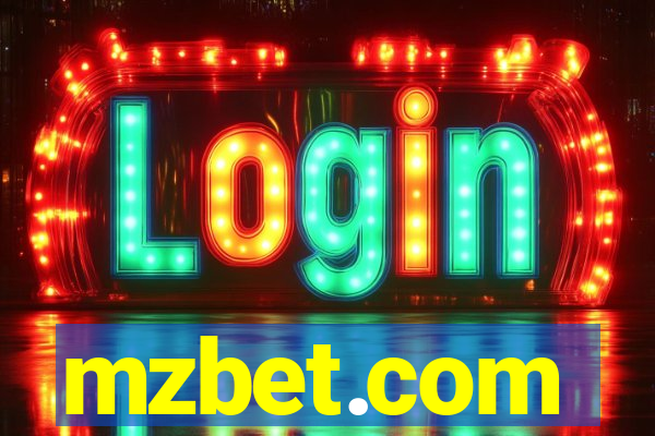 mzbet.com