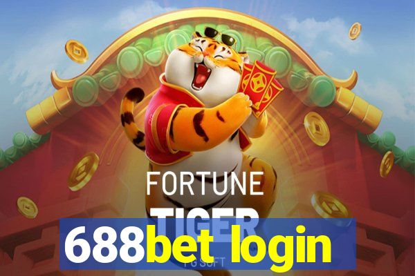 688bet login
