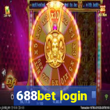 688bet login