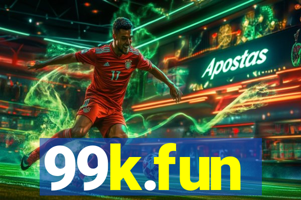 99k.fun