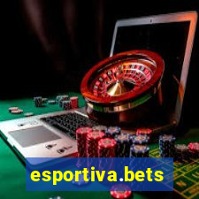 esportiva.bets