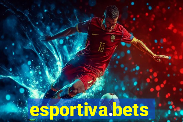 esportiva.bets