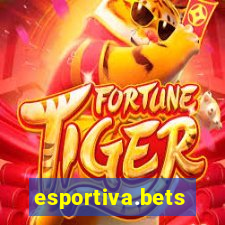 esportiva.bets