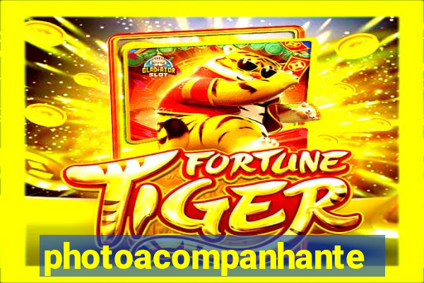 photoacompanhante praia grande