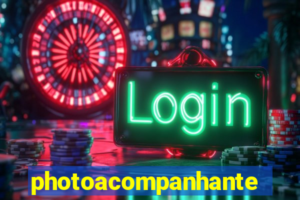 photoacompanhante praia grande