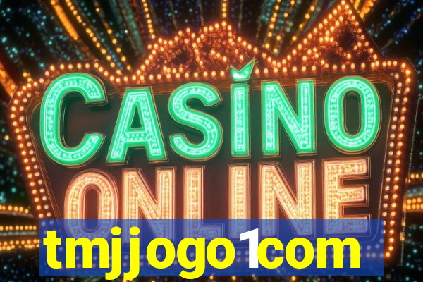 tmjjogo1com