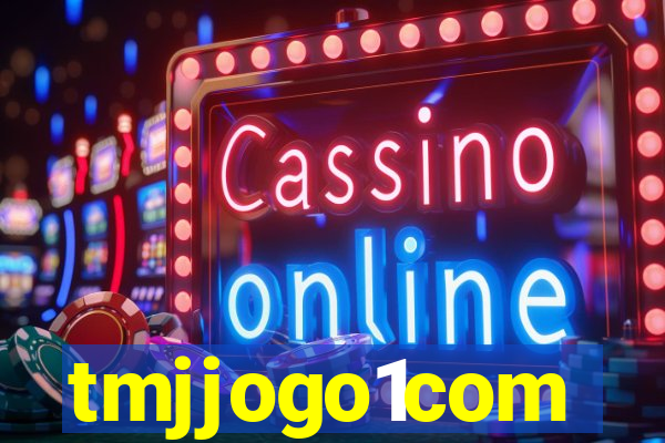 tmjjogo1com