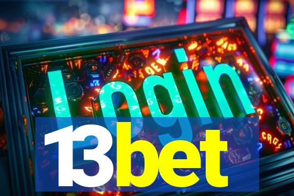 13bet