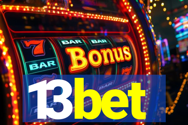 13bet