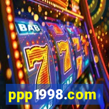 ppp1998.com