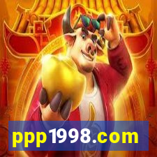ppp1998.com