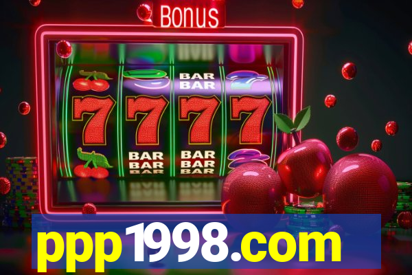 ppp1998.com