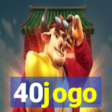 40jogo