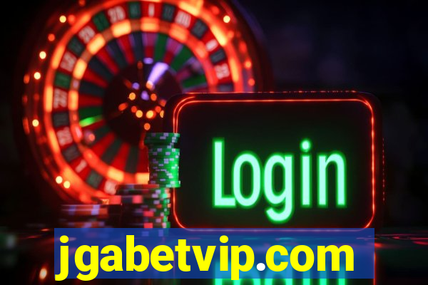 jgabetvip.com