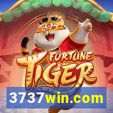 3737win.com