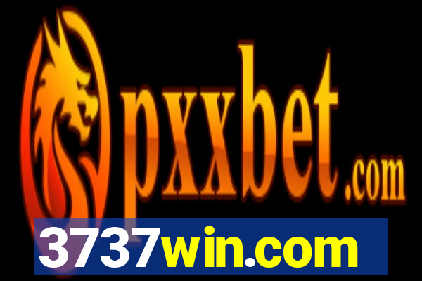 3737win.com