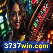 3737win.com
