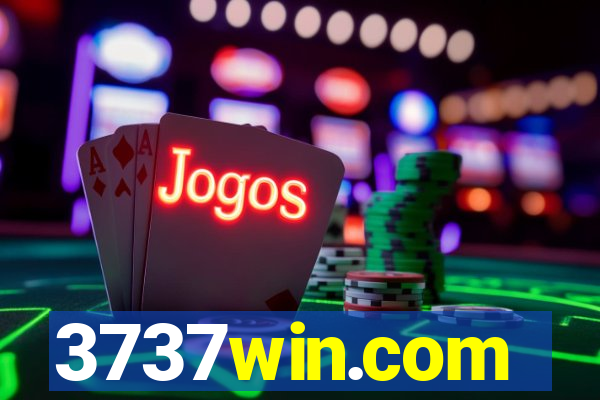 3737win.com