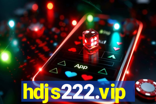 hdjs222.vip