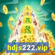 hdjs222.vip
