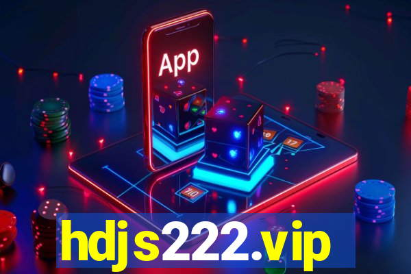hdjs222.vip
