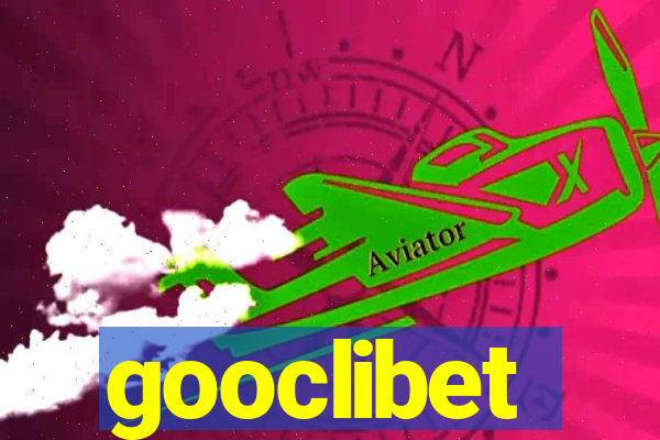 gooclibet