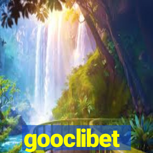 gooclibet