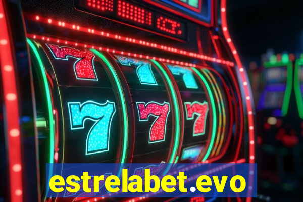 estrelabet.evo