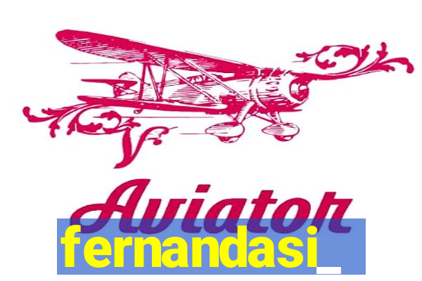 fernandasi_