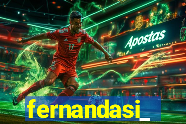fernandasi_