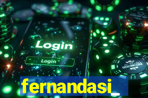fernandasi_