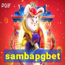 sambapgbet
