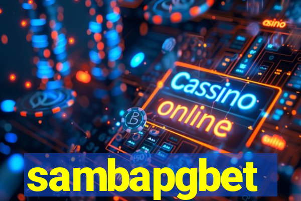 sambapgbet