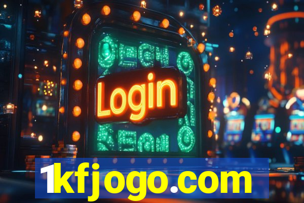 1kfjogo.com