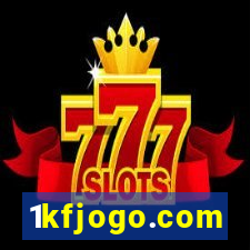 1kfjogo.com