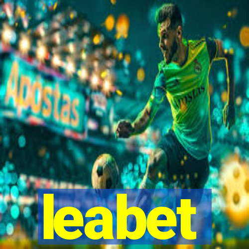 leabet